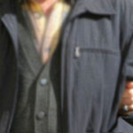 adanada cocuga cinsel istismar 69 yasindaki zanli tutuklandi SehBsHcn