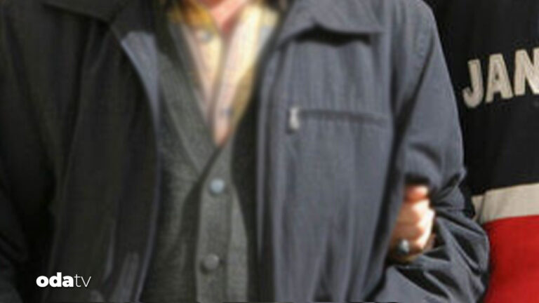 adanada cocuga cinsel istismar 69 yasindaki zanli tutuklandi SehBsHcn