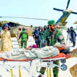 afganistani 60 vurdu en az 800 olu 2800 yarali znX9NxR8