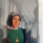 akcadagda bicakla yaralanan kadin hayatini kaybetti f3tYBycw