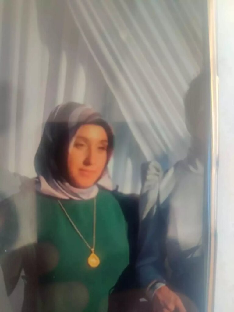 akcadagda bicakla yaralanan kadin hayatini kaybetti f3tYBycw