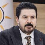 akpli savci sayandan partisine aklinizi basiniza alin chp ile yatip kalkarak yol alamazsiniz M7nfuELX