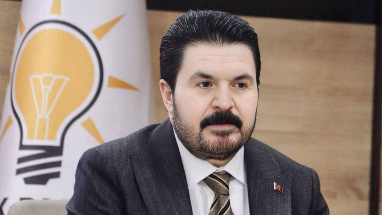 akpli savci sayandan partisine aklinizi basiniza alin chp ile yatip kalkarak yol alamazsiniz M7nfuELX