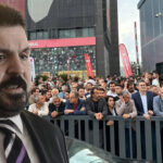 akpli savci sayandan partisine chp tepkisi yanlis yapiyoruz hELMSSO3