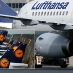 alman hava yolu sirketi batiyor mu lufthansa 4 bin kisiyi isten cikaracak RNxKrhqs