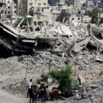 alman siyasetcilere ve silah yoneticilerine gazze suclamasi AgG1QzvQ