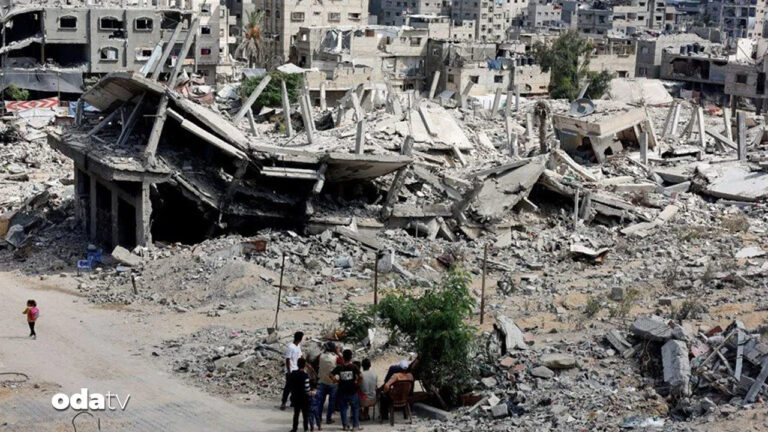 alman siyasetcilere ve silah yoneticilerine gazze suclamasi AgG1QzvQ