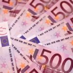 almanyadan vatandaslik parasi karari GarlAuly