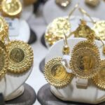 altinda rekor dolarda artis var piyasalar gune cok hareketli basladi Uf4UyHVE