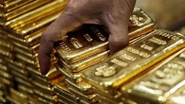 altinda yukselis surecek mi 46 yil sonra bir ilk S1yYbTXF