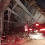 aniden coken kopru can aldi j2X9mjKT