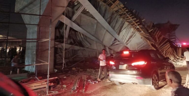 aniden coken kopru can aldi j2X9mjKT