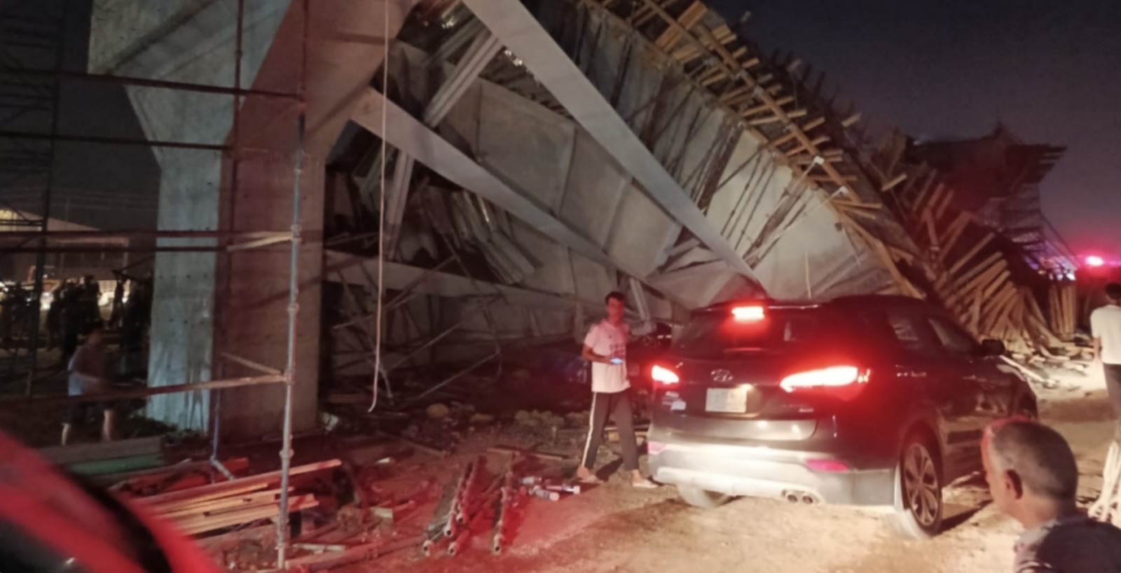 aniden coken kopru can aldi j2X9mjKT