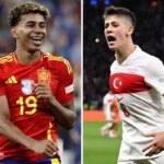 arda gulerden lamine yamala onun bu gelisimi beni sasirtmiyor sedAvBUu