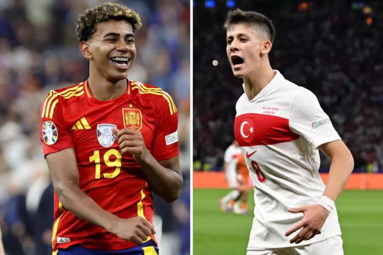 arda gulerden lamine yamala onun bu gelisimi beni sasirtmiyor sedAvBUu