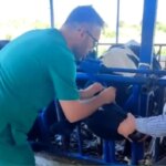 aydinda sap hastaligina karsi asi uyarisi 64rvm7tw