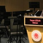 bakan gulerden pkk aciklamasi derhal sonverilmeli D5kxvltq