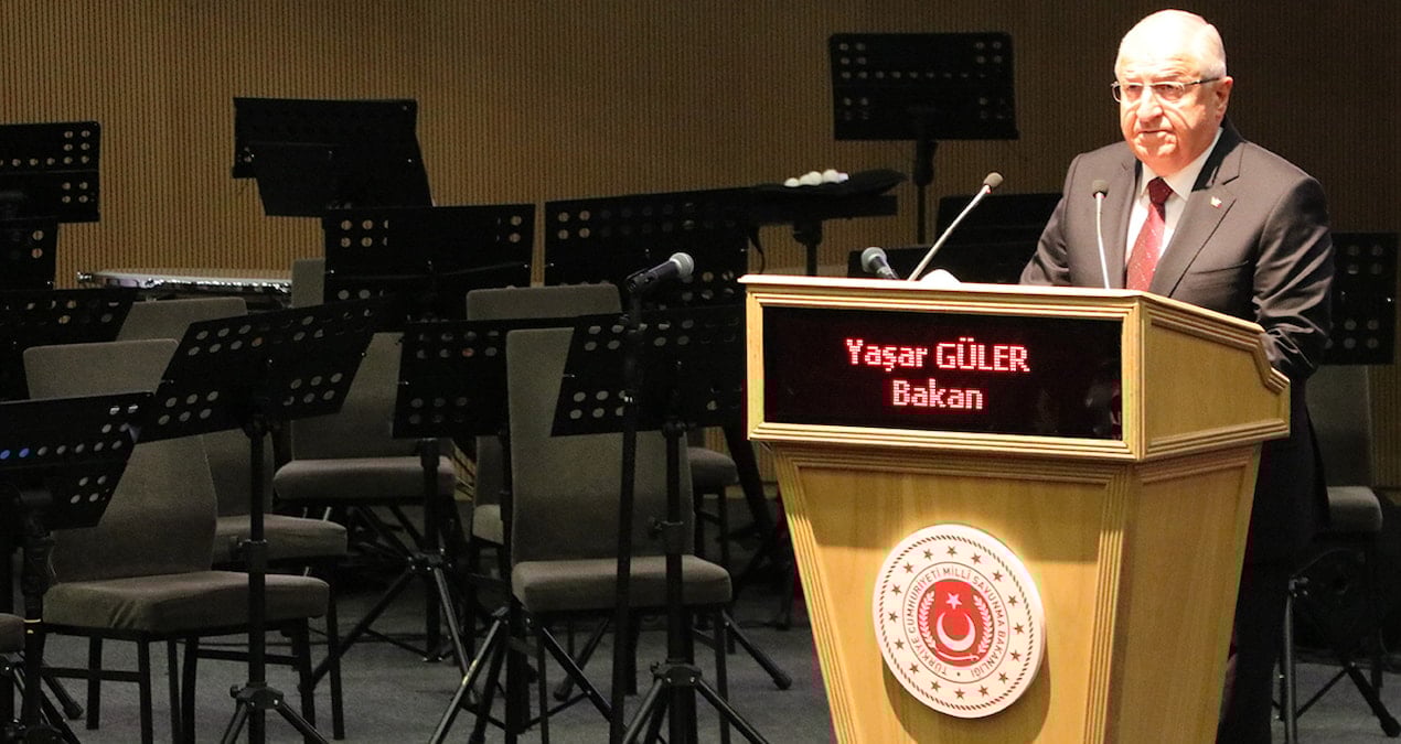 bakan gulerden pkk aciklamasi derhal sonverilmeli D5kxvltq