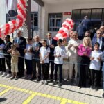 bakan tekin turkiye son 20 yilda egitim ogretimde fiziki altyapi teknolojik altyapi ve akademik icerik acisindan devrim niteliginde isler yapti A1Vl2KW4