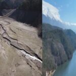 belediye baskani acikladi hic yagmur yagmazsa 6 ekimde kentte hic su kalmayacak ZLWlXBk4