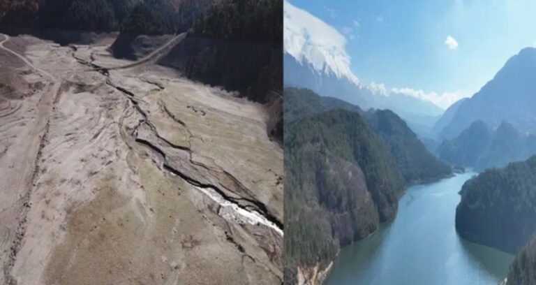 belediye baskani acikladi hic yagmur yagmazsa 6 ekimde kentte hic su kalmayacak ZLWlXBk4