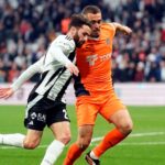 besiktas ile basaksehir 23 randevuda gfSzh6sg