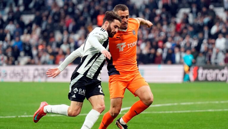 besiktas ile basaksehir 23 randevuda gfSzh6sg