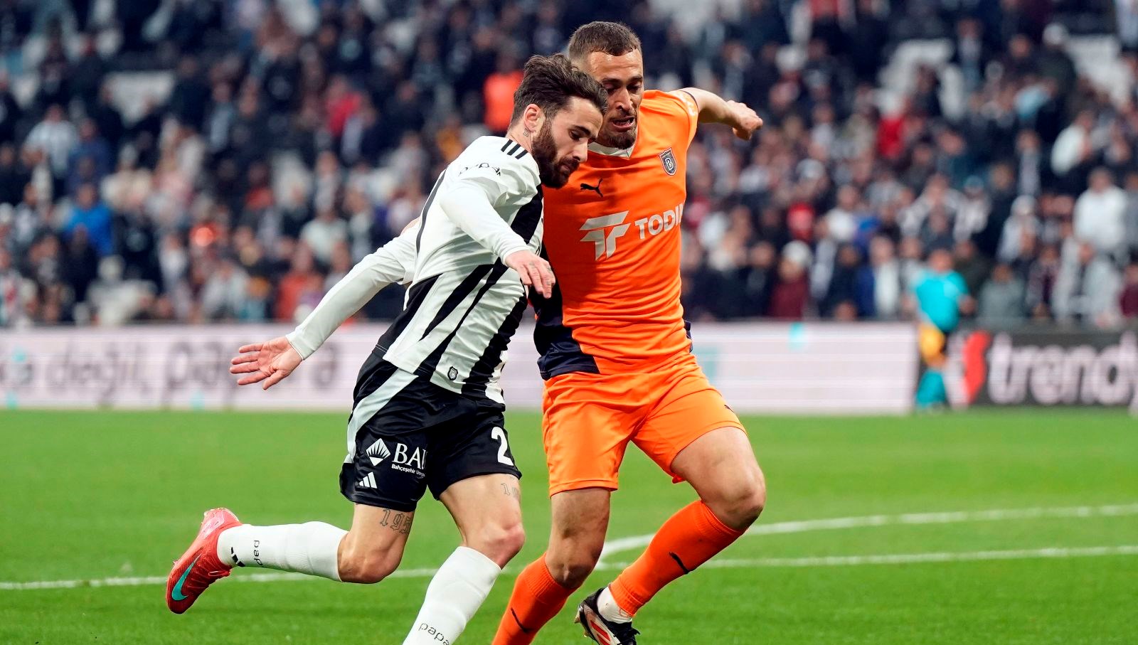 besiktas ile basaksehir 23 randevuda gfSzh6sg