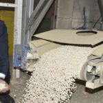 bitlisten sevindiren haber rekor kirildi 37 bin ton uretim Acwn83ed