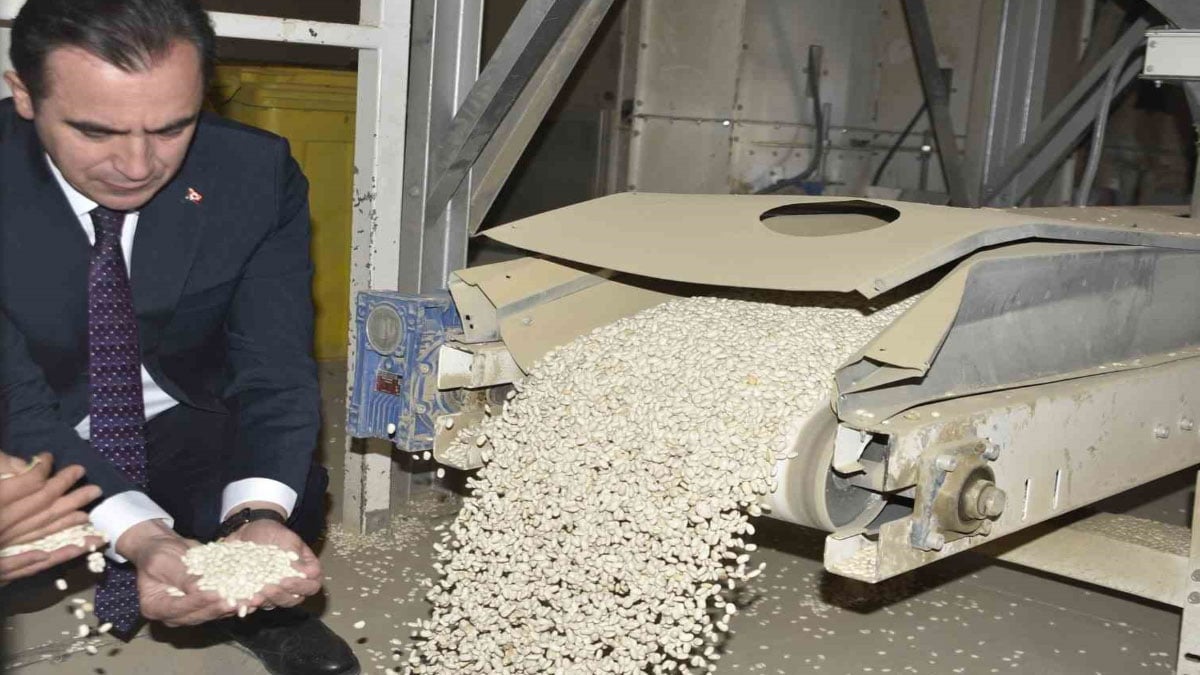 bitlisten sevindiren haber rekor kirildi 37 bin ton uretim Acwn83ed