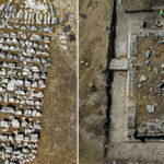 blaundos antik kentinde yeni kesif 1900 yillik kuzey tapinagi icin kazilar basladi RlFQPi6B