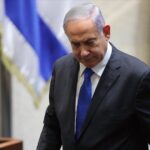 bm komisyonundan israilin gazzede soykirim isledigi tespiti netanyahu ve cumhurbaskani herzog soykirimi kiskirtti Sy5Qcxs1
