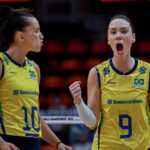 brezilya kadinlar dunya voleybol sampiyonasinda yari finale yukseldi FbLQpr9D