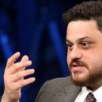 btp baskani cumhurbaskanina hakaretten hakim karsisina cikiyor s9mhutme