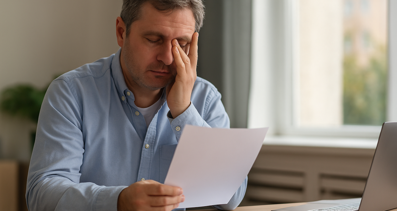 bu hataya dusenin emekliligi sgk tarafindan iptal ediliyor cc3WVDmu