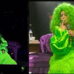 bulent ersoy saraydan kizmasinlar 7jGEkNqX