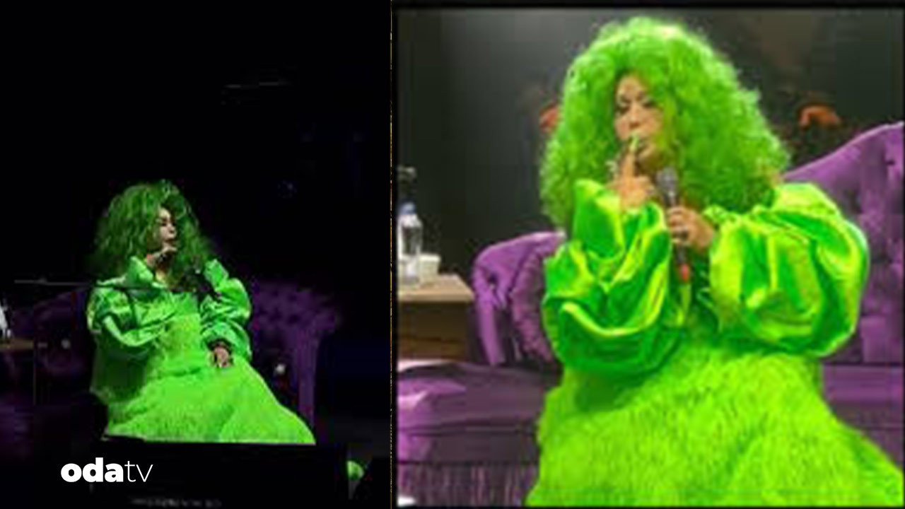 bulent ersoy saraydan kizmasinlar 7jGEkNqX