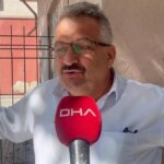 bursada parkta cinayet park kapatildi eztQnBdk