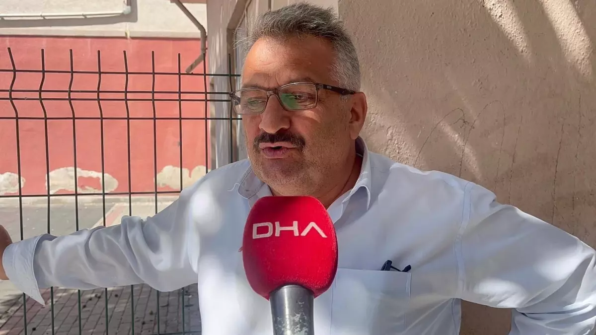 bursada parkta cinayet park kapatildi eztQnBdk