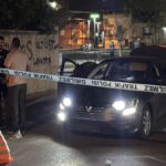 bursadaki silahli kavgada kan akti MkLyvvHH