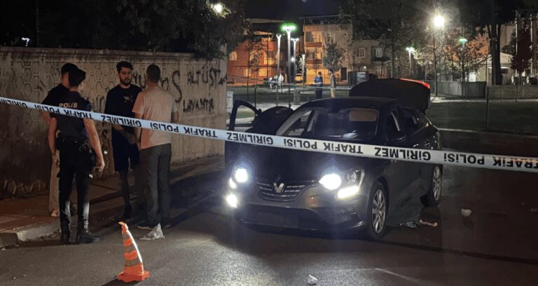 bursadaki silahli kavgada kan akti MkLyvvHH