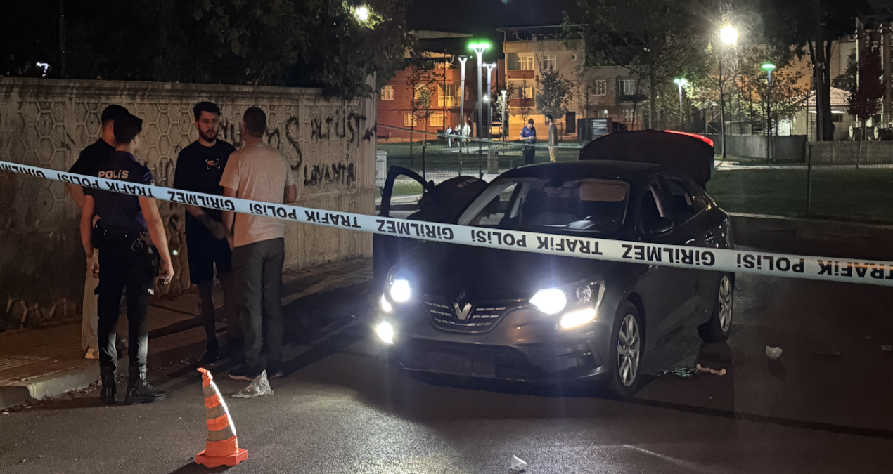 bursadaki silahli kavgada kan akti MkLyvvHH