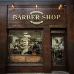 c4f68f198e1c1ac918559bd15d323201z75