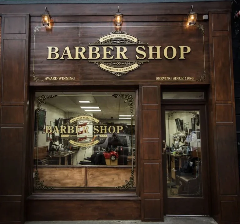 c4f68f198e1c1ac918559bd15d323201z75