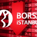 chp istanbul il kongresi iptal edildi piyasalar karisti borsa istanbulda sert dusus gWYr45bf