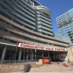 chp istanbulda hangi adimlari atacak K8QzzsB5