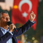 chp lideri ozel kayyum tehdidine karsi rest cekti isterlerse atasinlar biz yolumuzdayiz jcYwmDxK