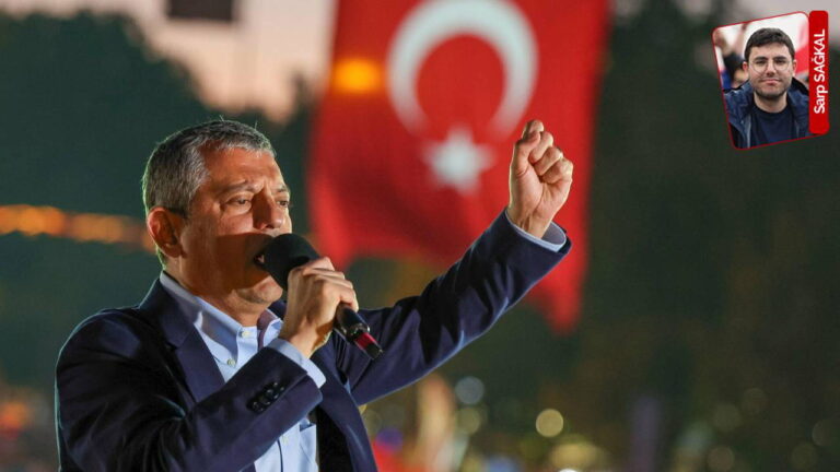 chp lideri ozel kayyum tehdidine karsi rest cekti isterlerse atasinlar biz yolumuzdayiz jcYwmDxK