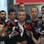 chpde genel baskanlik sureci tartismalari 2P1ipfdU