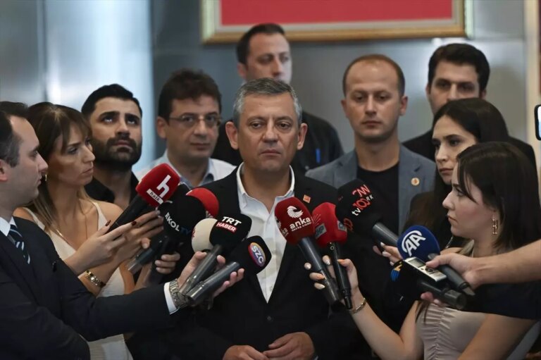 chpde genel baskanlik sureci tartismalari 2P1ipfdU